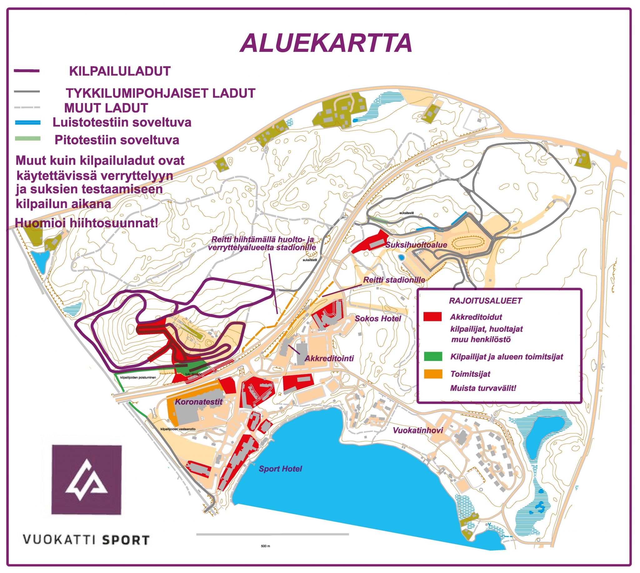 aluekartta-katsastus-vuokatti-sport