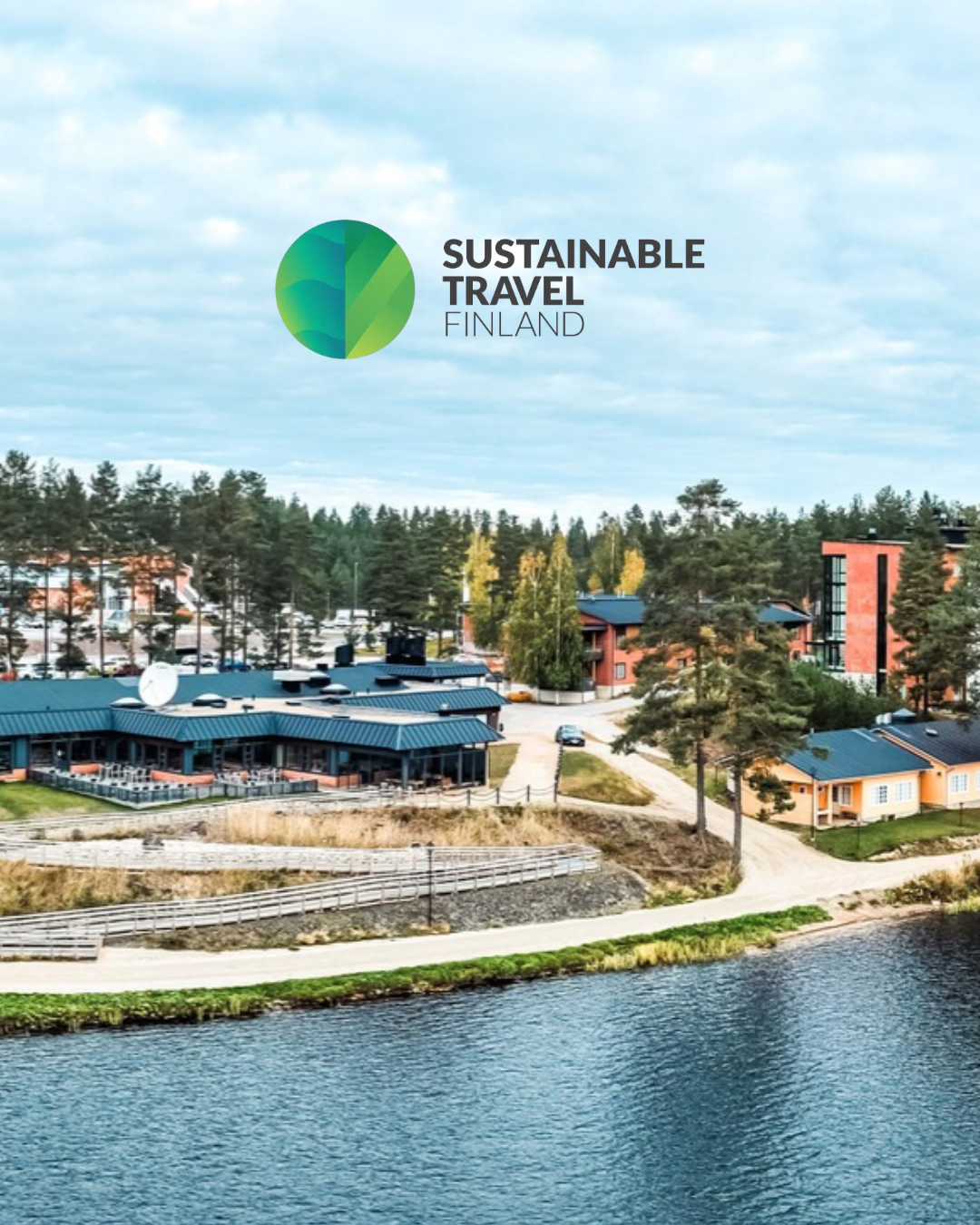 Vuokatti Sport Resort